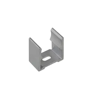 Fraenkische Rohrwerke Alu-Klemmschelle AKS-E 16 20970016