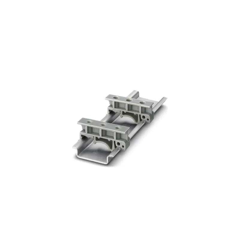 Phoenix Contact Schienenadapter USA 10/4,6