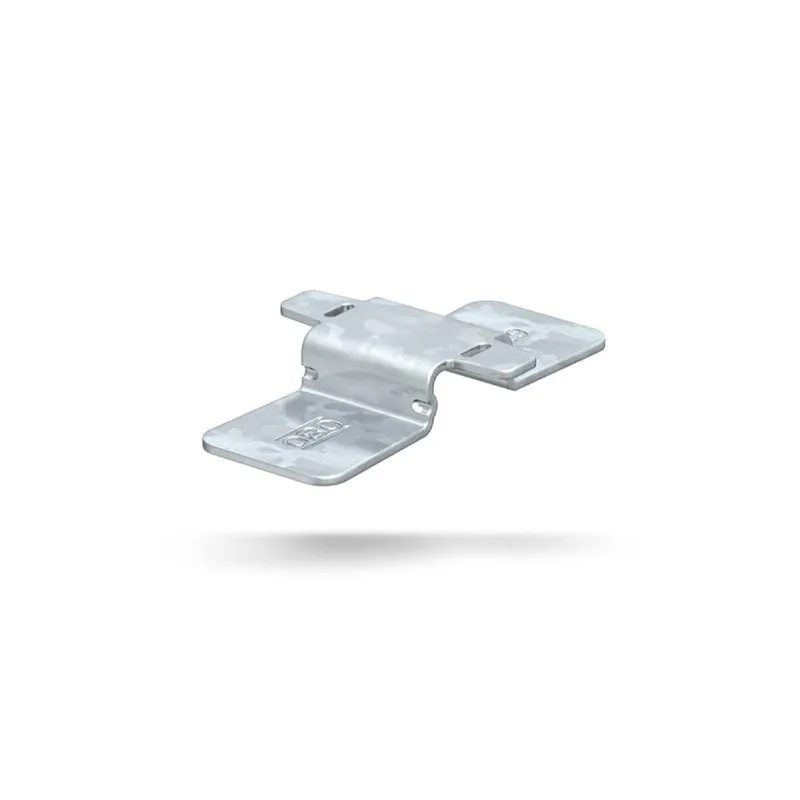 OBO Schnellverbinder GRS 3,9 d 3,9mm
