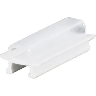 Murrplastik Kennzeichnungsträger BS 9 0-5,2mm