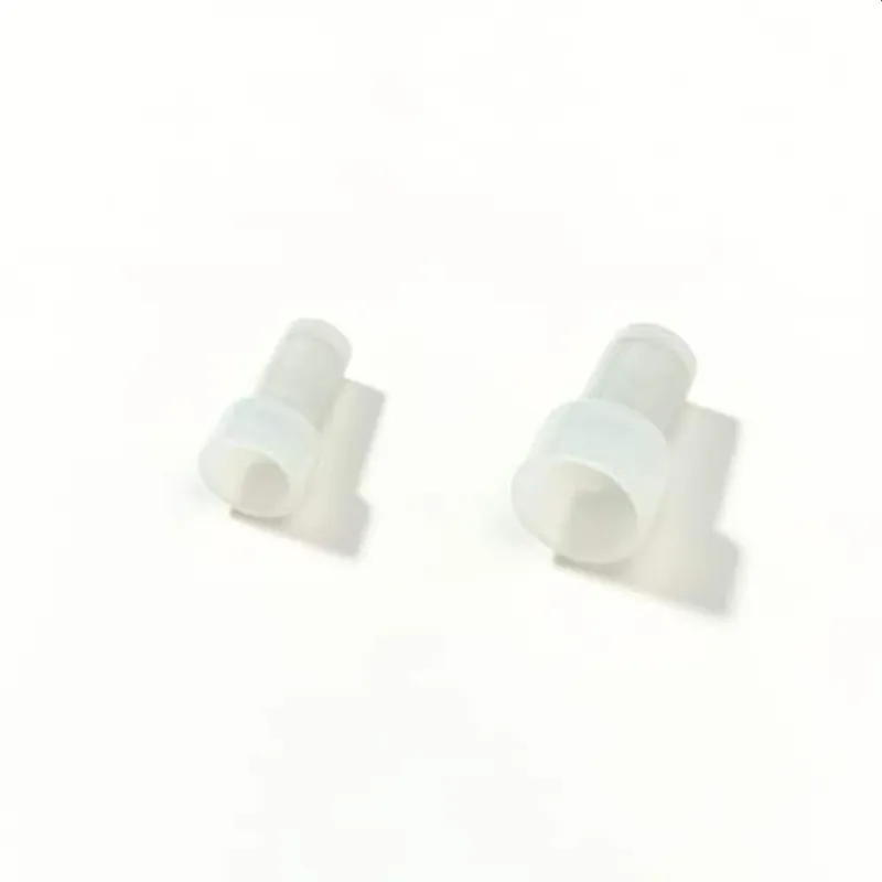 ABB Stotz-Kontakt Endverbinder RCJ 7TCI029980R0731