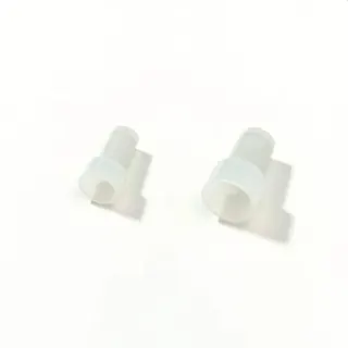ABB Stotz-Kontakt Endverbinder RCJ 7TCI029980R0731