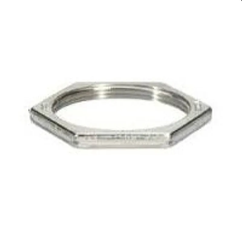 Legrand Gegenmutter 386635 M40 metall