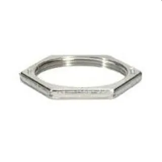 Legrand Gegenmutter 386635 M40 metall