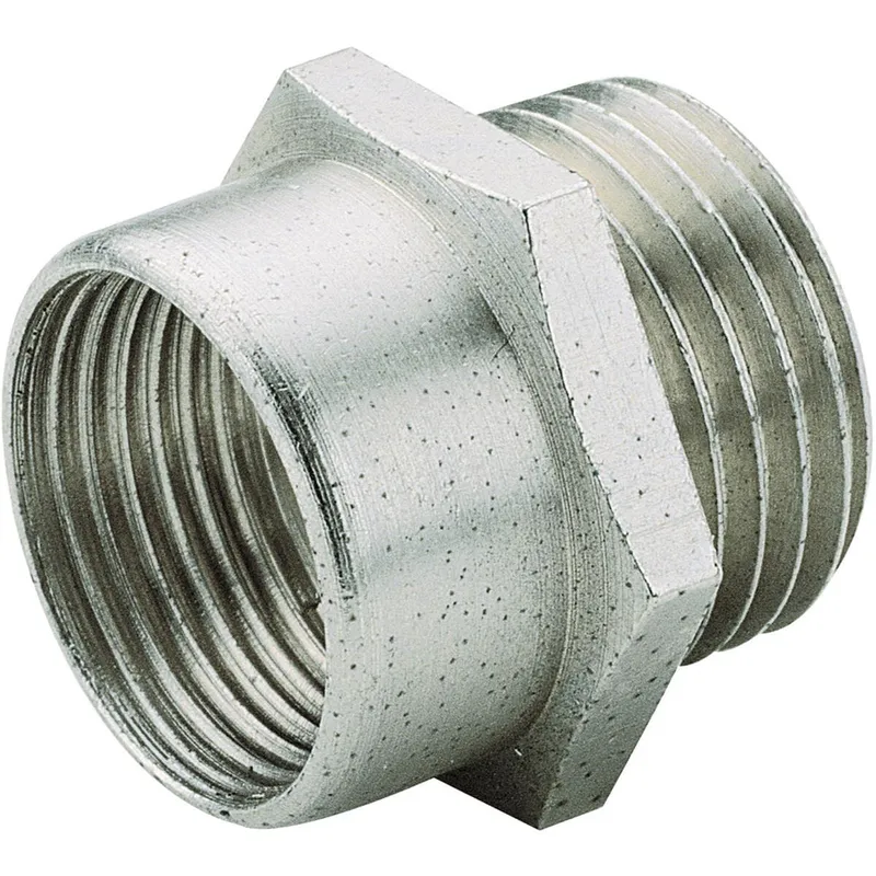 Legrand Reduzierstück 386834 G1"-M40
