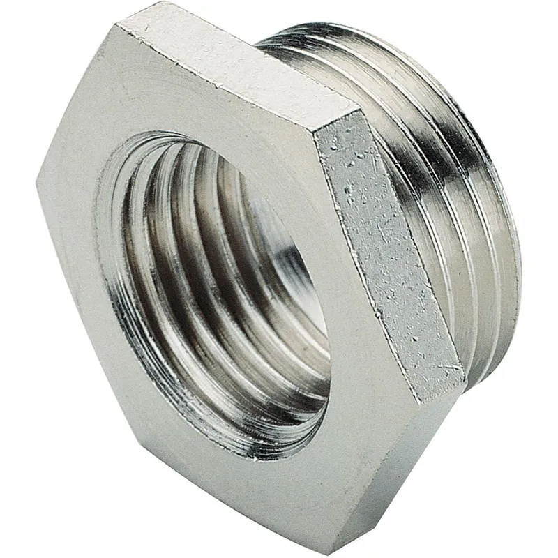 Legrand Reduzierstück 386826 G3/4"-M20