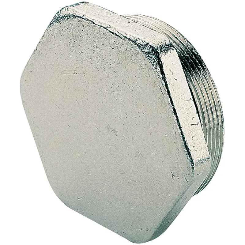 Legrand Verschlussschraube 386451 G1/8"