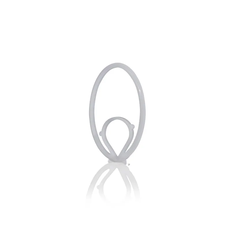 Legrand Befestigungsclip f. Rohre u. Kabel bis Schlitzbreite 55mm