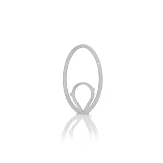 Legrand Befestigungsclip f. Rohre u. Kabel bis Schlitzbreite 55mm
