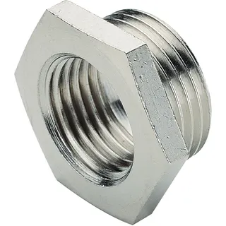 Legrand Reduzierstück 386767 1 PG21-16