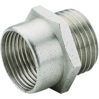 Legrand Reduzierstück 386774 1 PG 9-13,5