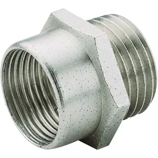 Legrand Reduzierstück 386777 1 PG13,5-16