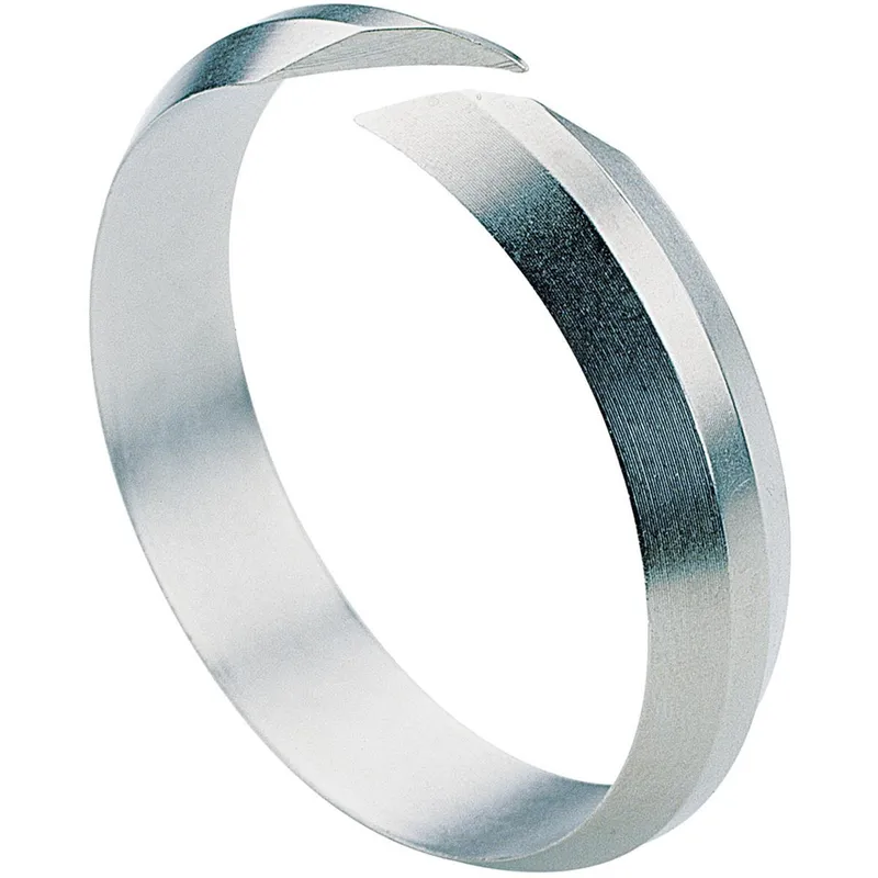 Legrand Adapterring 387036 AT35 D=35 metall