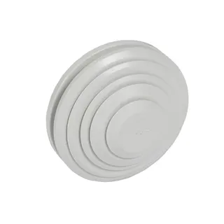 Legrand Würgenippel 091907 PLEXO DM40