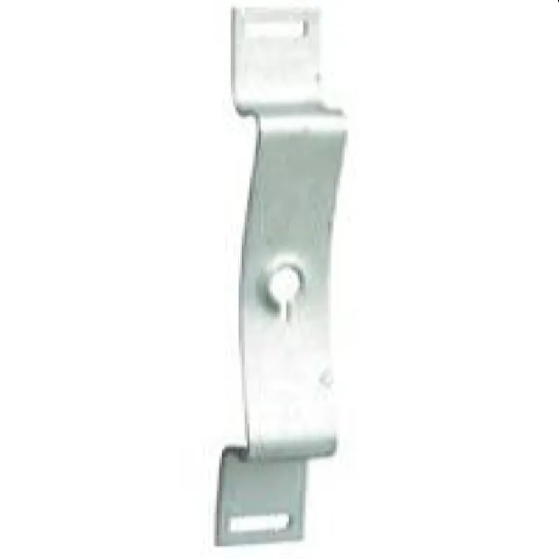 Legrand Adapter 004416 LEXIC F.SCHR. 4MM
