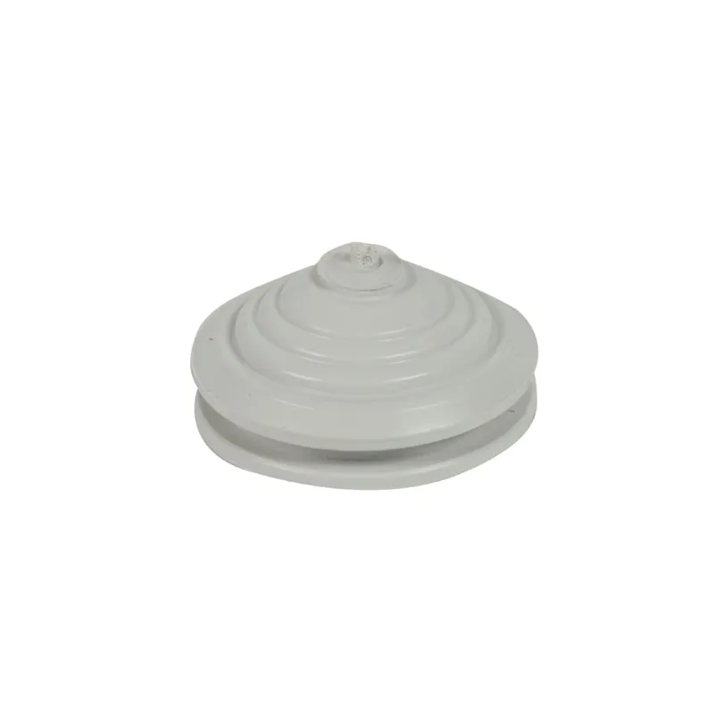 Legrand Würgenippel 091904 f. Kabel 6-20