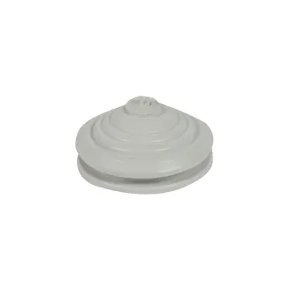 Legrand Würgenippel 091904 f. Kabel 6-20