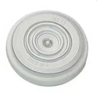 Legrand Einführung 091909 20mm ANTR