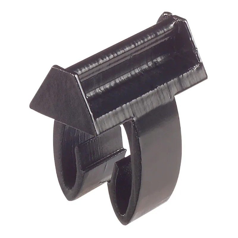 Legrand Bezeichnungsschild 038492 CAB 3 -Halter 50-70mm f. 8Z