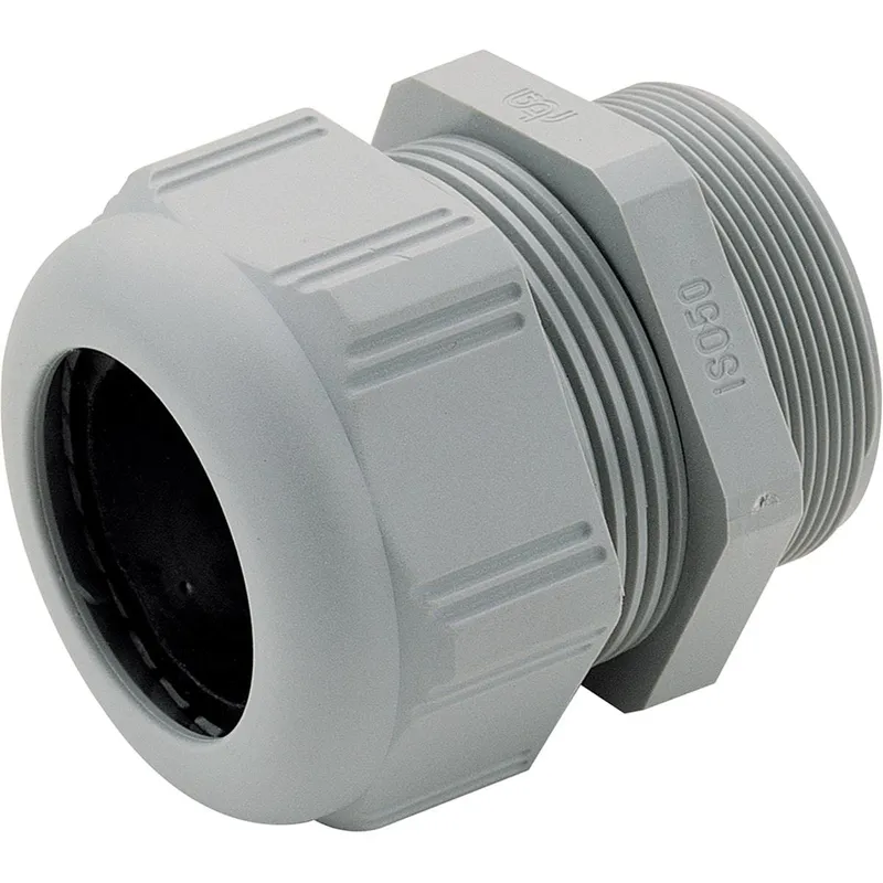 Legrand Verschraubung 384369 PSP M12 D=3-6.5 PA6 R
