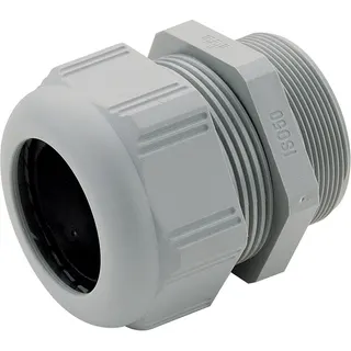 Legrand Verschraubung 384369 PSP M12 D=3-6.5 PA6 R