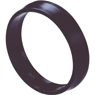 Legrand Adapterring 387016 AN35 D=35 schwarz