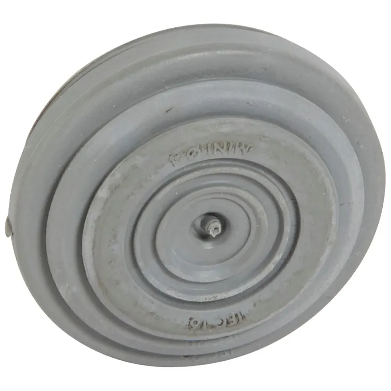 Legrand Einführung 091901 25mm ANTR