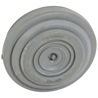 Legrand Einführung 091901 25mm ANTR