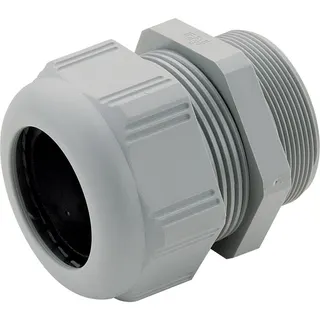 Legrand Verschraubung 384310 PSP PG7 D=3-6,5 grau
