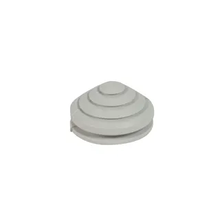 Legrand Würgenippel 091902 f. Kabel 5-16