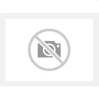 ABB Stotz-Kontakt Steckverbinder M23/9-pl.Buchsenkontakte