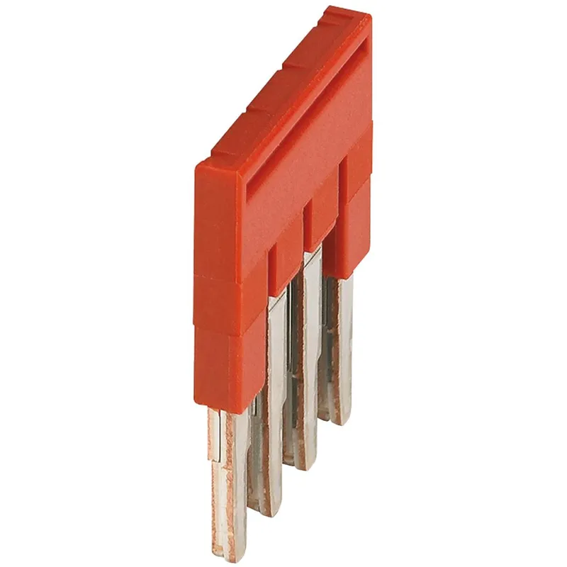 Schneider Electric Einsteckbrücke