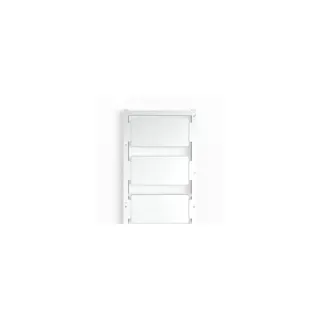 Weidmüller Gerätemarkierer ClipCard CC 30/60 K MC NE SI 1934330000