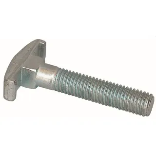 Eaton Electric Hammerkopfschraube XNNHKS-M12X66 SL M12x66