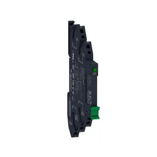 Schneider Electric Halbleiterrelais