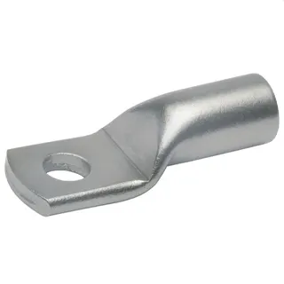 Klauke Rohrkabelschuh 1,5-2,5qmm M4 Edelstahl 80V4