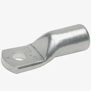 Klauke Rohrkabelschuh f. Schaltgeräteanschluss 70qmm M8 7SG8