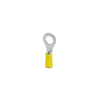 Phoenix Contact Ringkabelschuh C-RCI 6/M8