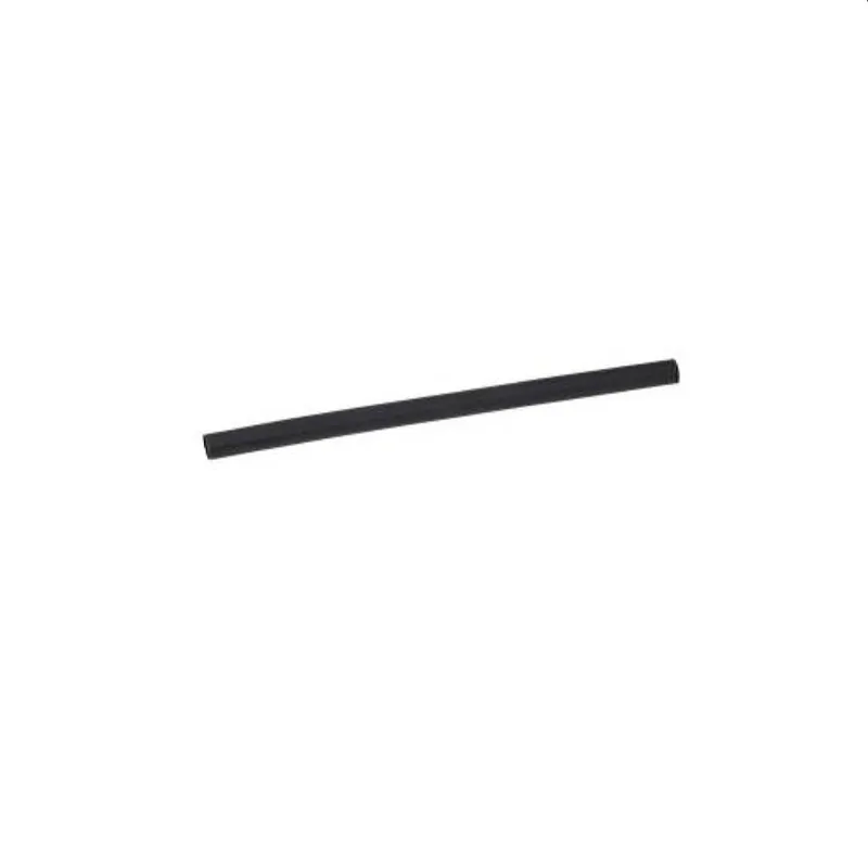 ABB Stotz-Kontakt Schrumpfschlauch CMP93-0-BG 7TCA017300R0221