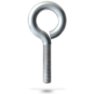 OBO Gerüstöse 869 M8x40mm