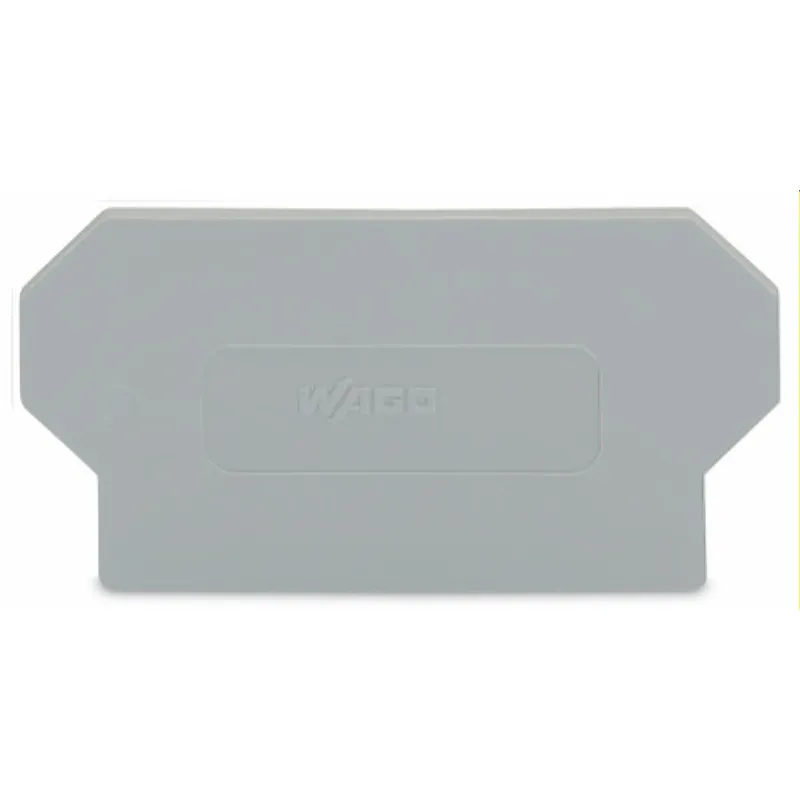 WAGO Trennwand 281-337