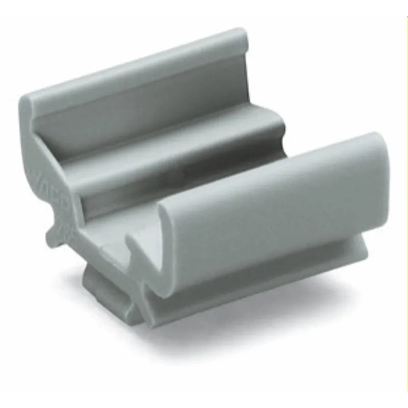WAGO Beschriftungsadapter 285-442