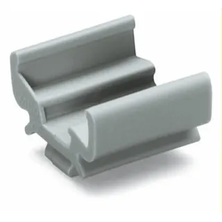 WAGO Beschriftungsadapter 285-442