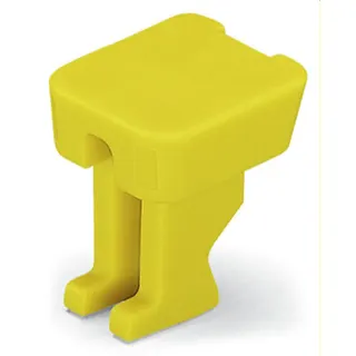 WAGO Fingerschutzabdeckung 285-401