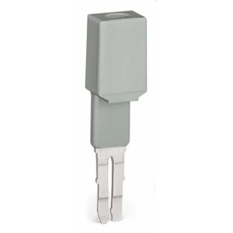WAGO Prüfadapter 209-170