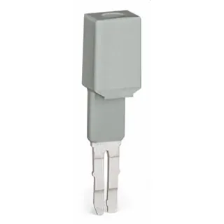 WAGO Prüfadapter 209-170