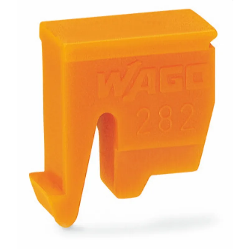 WAGO Schaltsperre 282-137