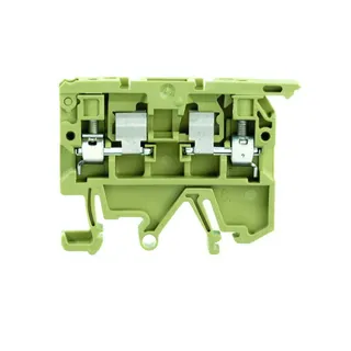Weidmüller SAK-Reihe KDKS1/EN LD 24VDC 8146450000