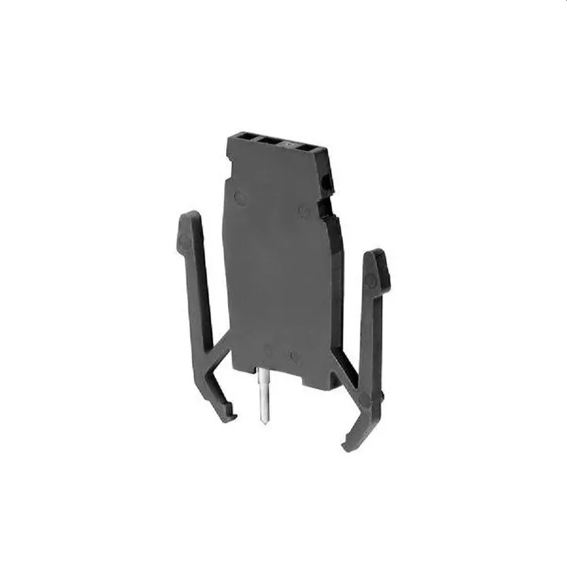 Weidmüller Testadapter WTA 1/ZA WDU1.5 1632300000