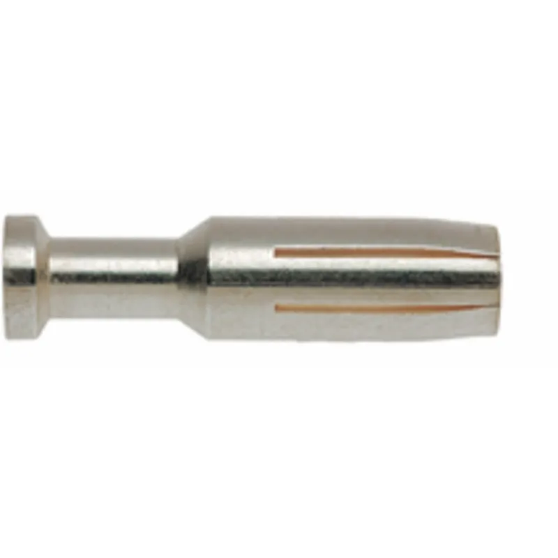 Harting Buchsenkontakt 09320006207 HAN C 4qmm